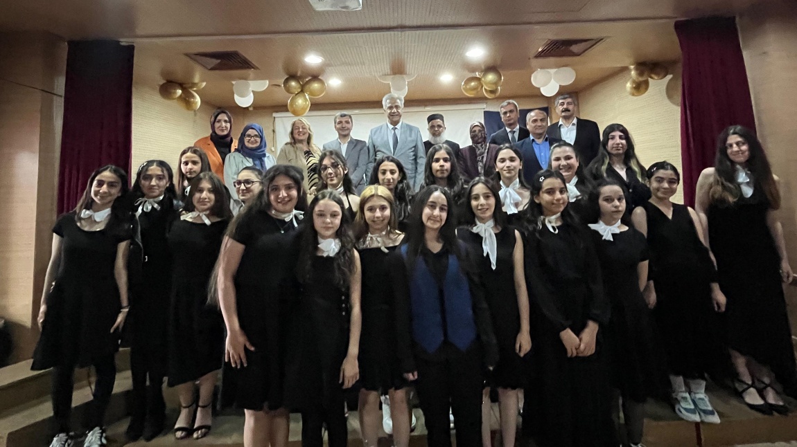 Etik Günü ve Haftası